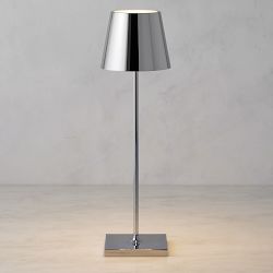 Poldina Pro Table Lamp