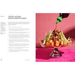 Poppy O'Toole: Poppy Cooks: The Potato Book: 101 Recipes from the Potato Queen