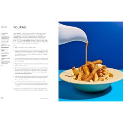 Poppy O'Toole: Poppy Cooks: The Potato Book: 101 Recipes from the Potato Queen