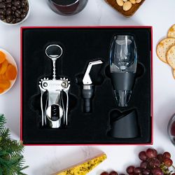 Vinturi Gift Set