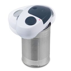 Zyliss EasiCan Electric Can Opener