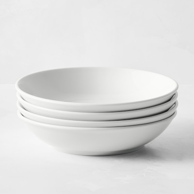 Pasta Bowls