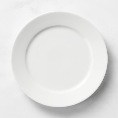 Dinner Plates