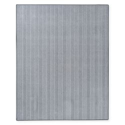 Custom Parker Performance Rug