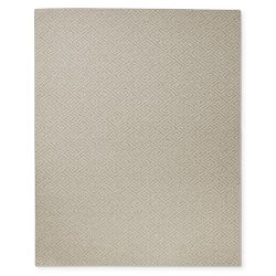 Custom Reid Performance Rug