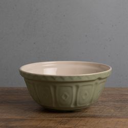 Mason Cash Mixing Bowl