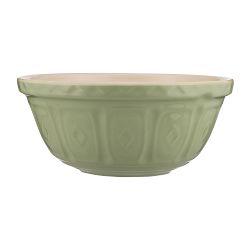 Mason Cash Mixing Bowl