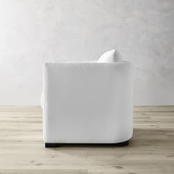 Naples Occasional Chair