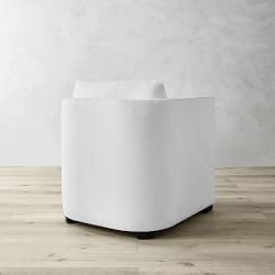 Naples Occasional Chair