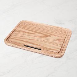 Ooni Stainless-Steel Roasting Pan