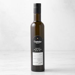 Umbrian Gold Extra Virgin Olive Oil