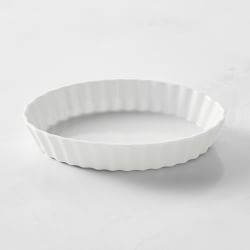 Apilco Ramekin Crème Brulee