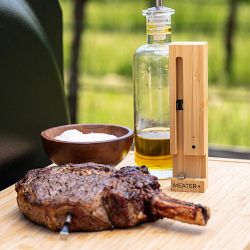 MEATER Plus Thermometer