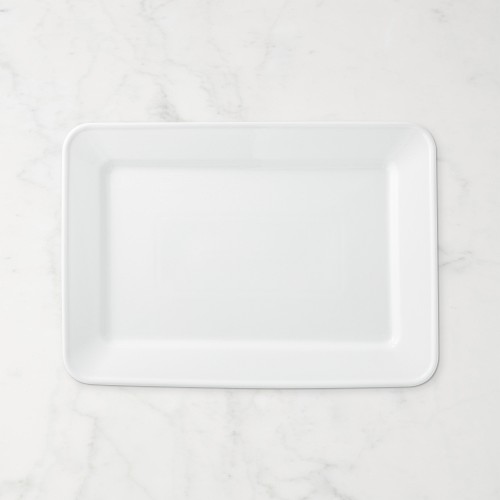 Williams Sonoma Pantry Rectangular Platter, Large
