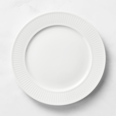 Dinner Plates