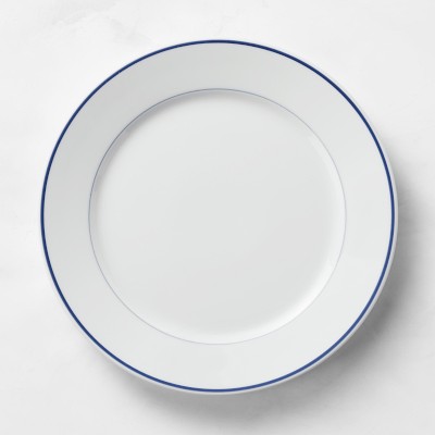 Dinner Plates