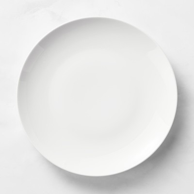 Dinner Plates