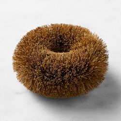 Hold Everything Super Scrubber