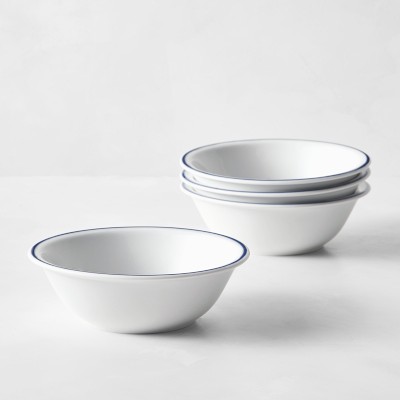 Cereal Bowls