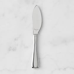 Robert Welch Kingham Mirror Parmesan Cheese Knife