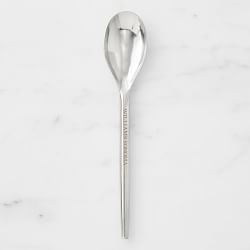 Williams Sonoma Extension Serve, Spoon