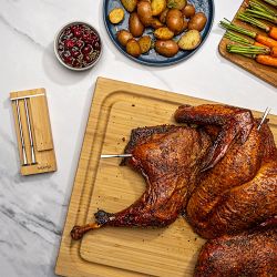 MEATER Pro Duo Thermometer