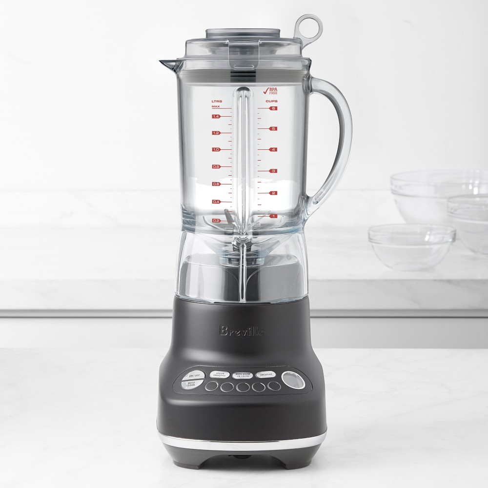 Breville Blender