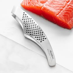 Global Fish Bone Tweezers