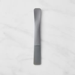 Williams Sonoma Flex Core Mini Scoop & Spread Tool