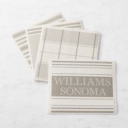 Hold Everything Super Cloth, 4-Pack