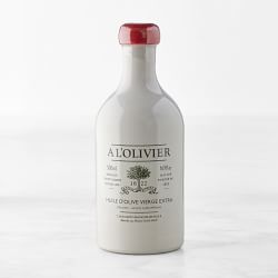 A L'Olivier Extra Virgin Olive Oil