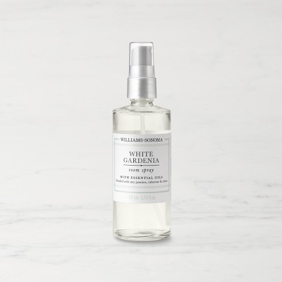 Room Spray