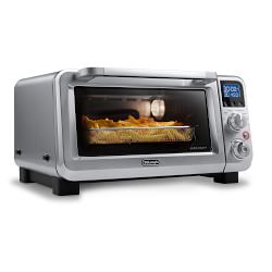 De'Longhi Livenza 9-in-1 Digital Air Fry Oven
