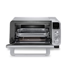 De'Longhi Livenza 9-in-1 Digital Air Fry Oven