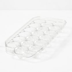 Hexa Refrigerator Egg Storage Bin