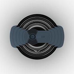 Joseph Joseph Nest Stainless-Steel Food Preparation