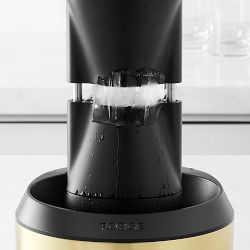 Monogram Forge Heated Ice Press