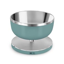 Smeg Kitchen Scale - Thumbnail 4