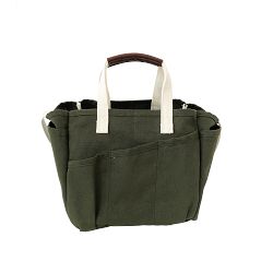 Steele Canvas Utility Tote
