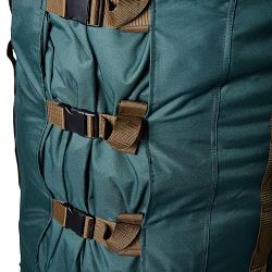 TreeKeeper Tree Storage Bag with Rolling Tree Stand