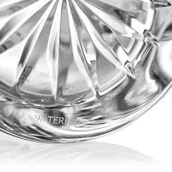 Waterford Lismore Connoisseur Beer Mug