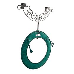 Wreath Door Protector Deluxe