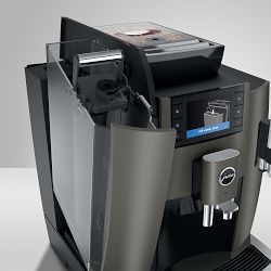 JURA W8 Commercial Espresso Machine