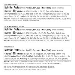 Williams Sonoma Mini Dipping Oil Set