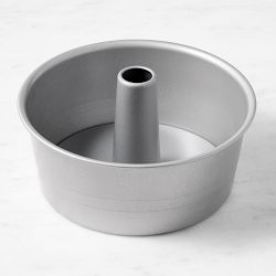 USA Pan Angel Food Cake Pan