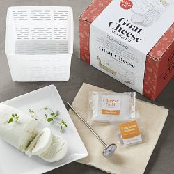 Goat Cheese Kit