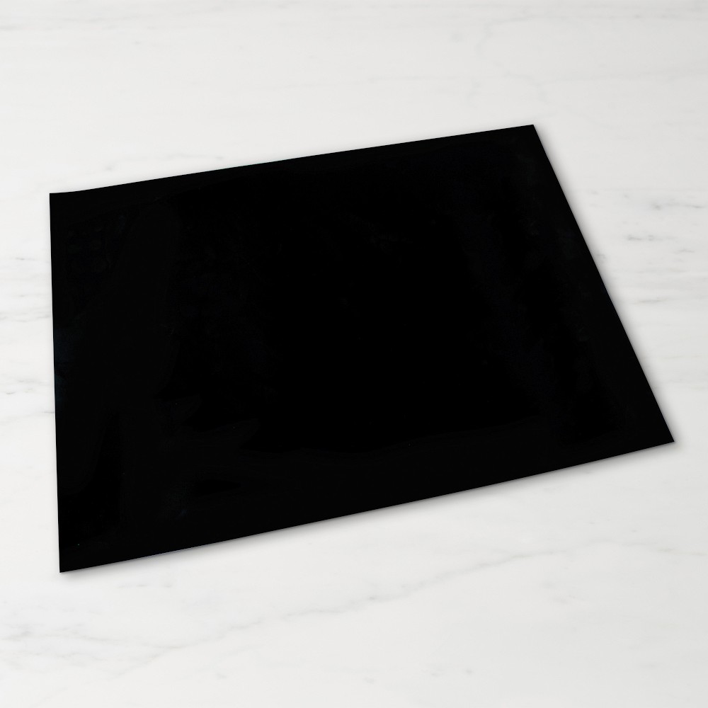 Oven Liner, Safe Non-Stick - Safe Non-Stick