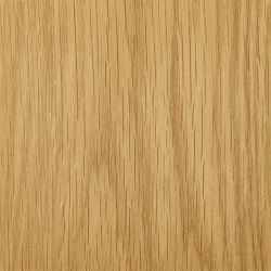 Swedish Trestle Swatch, Natural Oak