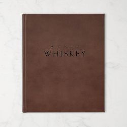 World Whiskey: A Nation-by-Nation Guide to the Best Distillery Secrets