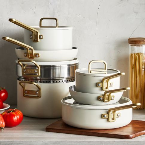 GreenPan&#8482; Cookware - Up To 25% Off